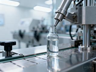 财说| 海正药业剥离副业，百亿营收“含金量”高吗？