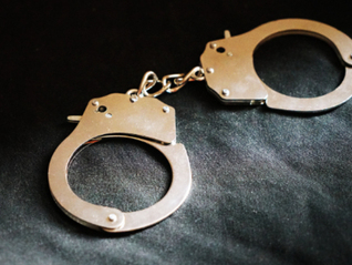 55岁资本大佬陆宏达涉美性侵案坐实！曾任两家A股公司董事长