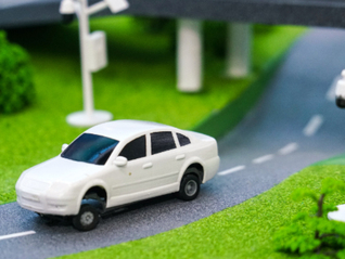 比亚迪吉利首季度销量打平，头部自主品牌的竞争转向利润