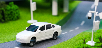 比亚迪吉利首季度销量打平，头部自主品牌的竞争转向利润