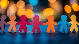 界面快评｜“流浪乞讨人员”表述修改背后，是社会救助的文明升级