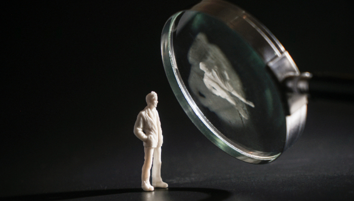 反腐聚焦正部级易会满;双开;资本市场;重大决策部署;阳奉阴违;推诿卸责