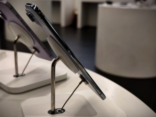 独家｜多家手机厂商取消Air机型