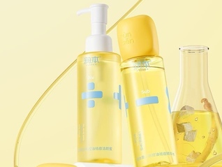 润本的增长难题没能被早来的蚊子解决