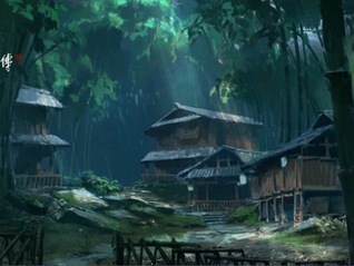 图森未来转型后，第一款游戏实机PV曝光