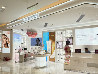 若羽臣3亿元收购奥伦纳素值不值？