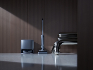 云鲸智能又融了一笔钱，要为出海做高端囤“子弹”