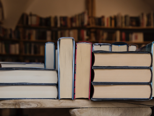 【专访】阅文起点读书：一家20岁的网文平台，新增用户6成是95后