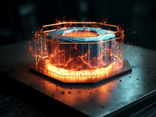 研报新知| 这家高端铝材龙头，充分受益新能源产业趋势