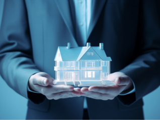 单签赚超30万！幻方、世纪前沿等押中联讯仪器，多家量化私募近三月打新获配超亿元