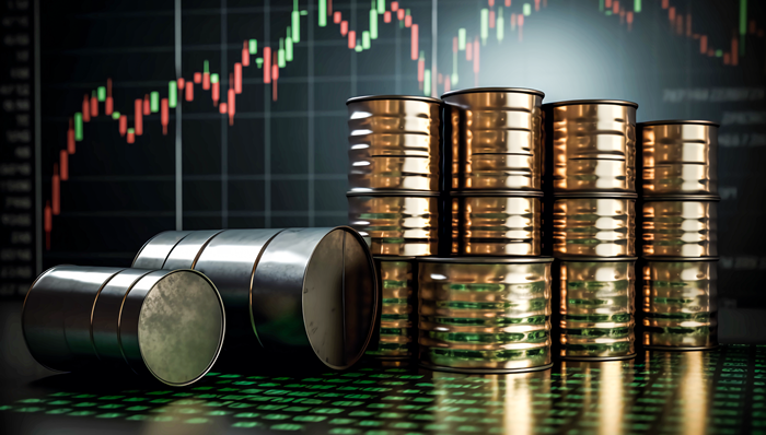 【深度】阿联酋退群，全球石油治理体系面临重构