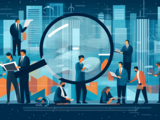 2025长江经济带“人才友好指数”发布，南京、成都、上海表现优异