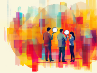 神秘游资紫阳东路单日豪买10个亿，在下一盘怎样的“棋”？