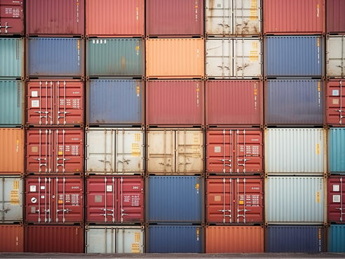 【出海头条】绕路、涨价、财务压力……中企在霍尔木兹海峡外等转机