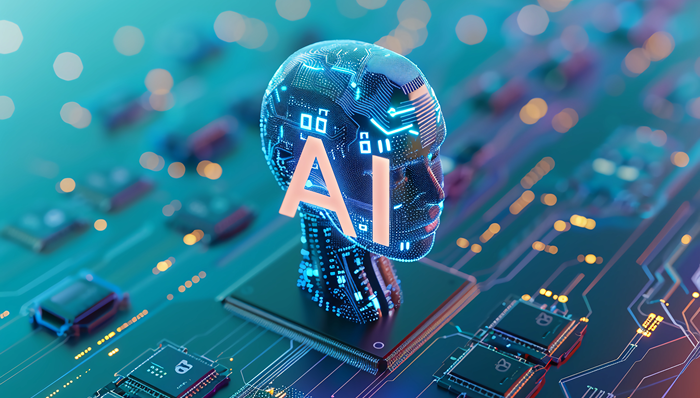 一个人跑通一家公司，上海模速空间里的AI新物种