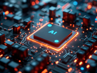 研报新知|模拟芯片潜力龙头，并购布局高价值芯片