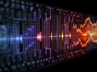 IPO雷达 | 光模块行情下华工科技业绩飙升，毛利率远低于同行出海寻转机