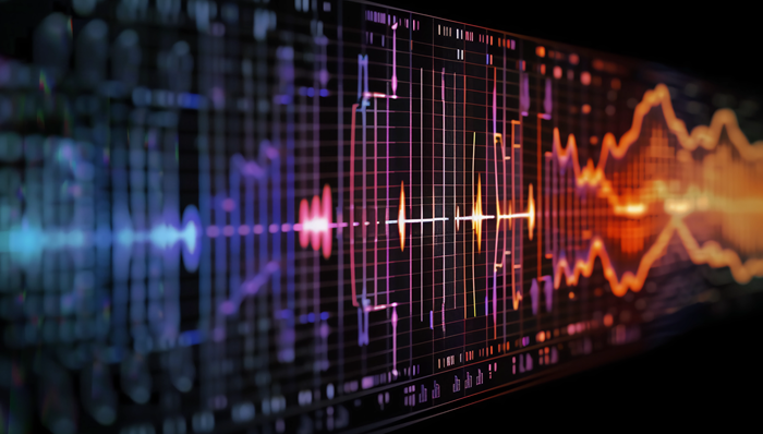 IPO,上市公司IPO雷达;光模块行情;华工科技;业绩飙升;毛利率低于同行;出海寻转机