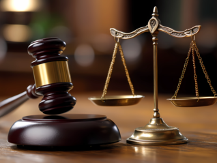 金融街证券因华领非法募资案被判赔偿10%损失，托管机构责任边界被理清