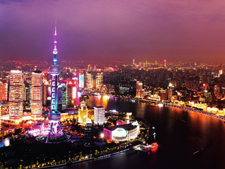 瞭望·治国理政纪事｜努力成为更高水平改革开放的开路先锋