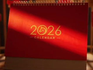 《在路上》：又是一年新春走基层