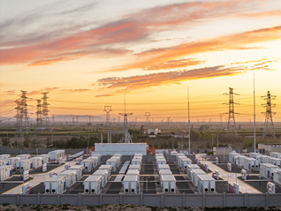 商业头条No.122｜从甘肃庆阳到上海临港：Token出海背后的中国能源革命