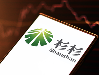 杉杉股份控股股东重整计划正式获批，安徽省国资委即将入主