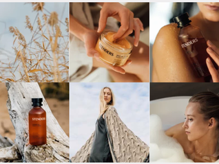 面膜被检出铅超标70%，施丹兰客服回应：已主动完成召回及退款