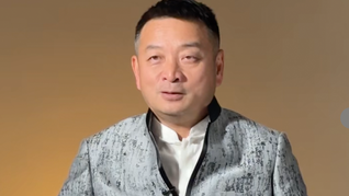 携程梁建章：未来五年目标引入2亿入境游人次，有信心把中国入境游做到全球第一