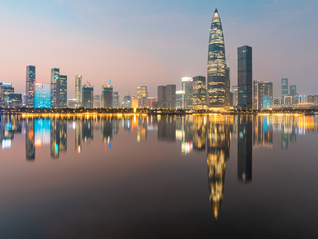 较去年同期下降28.80%，联创光电(600363.SH)2026年一季报净利润为8266.94万元