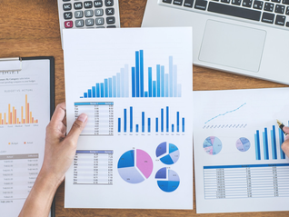 亿华通(688339.SH)：2026年一季报净利润为-5104.34万元，同比亏损缩小