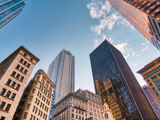 天域生物(603717.SH)2026年一季报净利润为-1051.87万元，由盈转亏