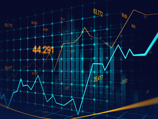 海外巨头集体上调AI算力资本开支，低费率通信ETF华夏(515050)近2周累计上涨超10%