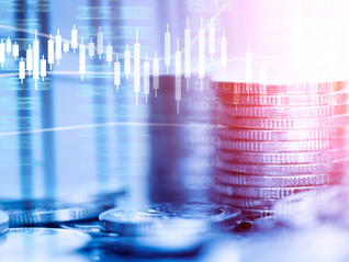 较去年同期下降19.17%，星德胜(603344.SH)2026年一季报净利润为3357.04万元