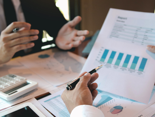 万林物流(603117.SH)2026年一季报净利润为-607.60万元，由盈转亏