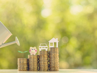 较去年同期下降34.66%，上海合晶(688584.SH)2026年一季报净利润为1255.06万元